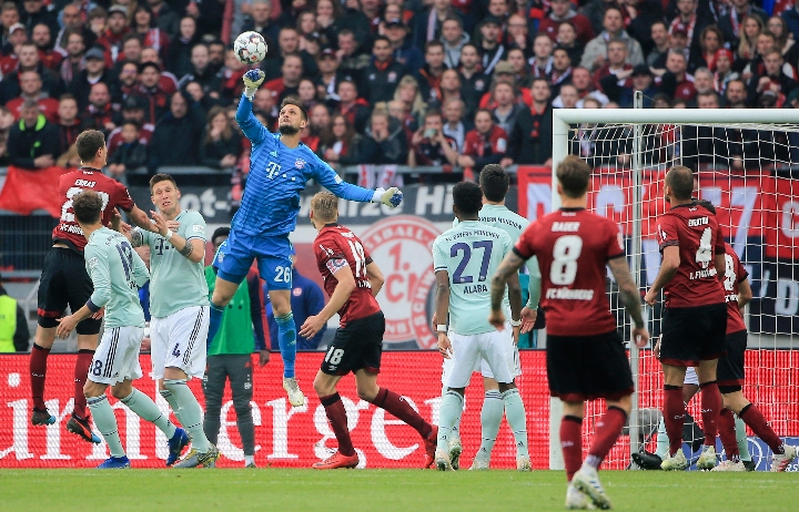 如果你需要 如果你需要