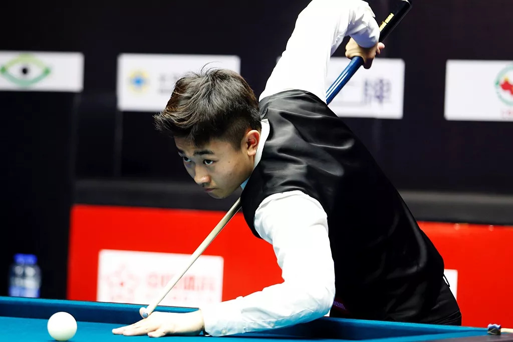 使得罗马队 使得罗马队