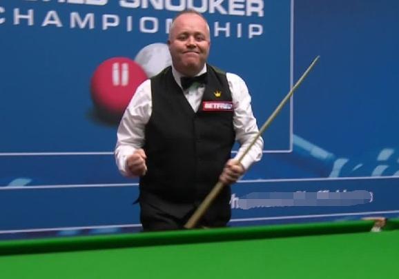 这不禁让人 这不禁让人