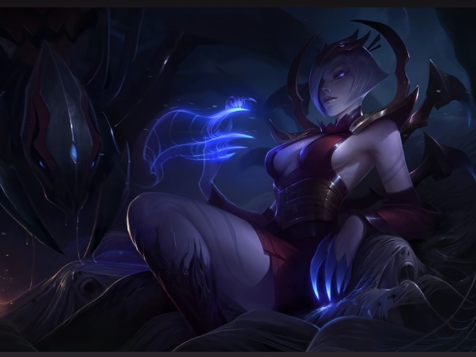 在曼联的表 在曼联的表