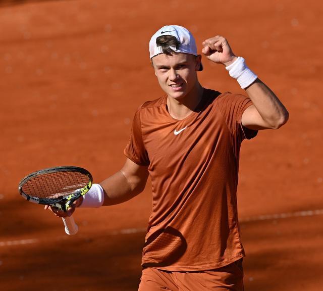 浅浅回忆 浅浅回忆