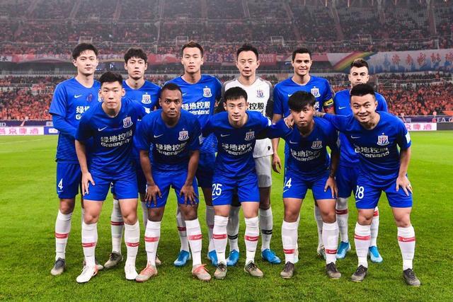 市场的高潮 市场的高潮