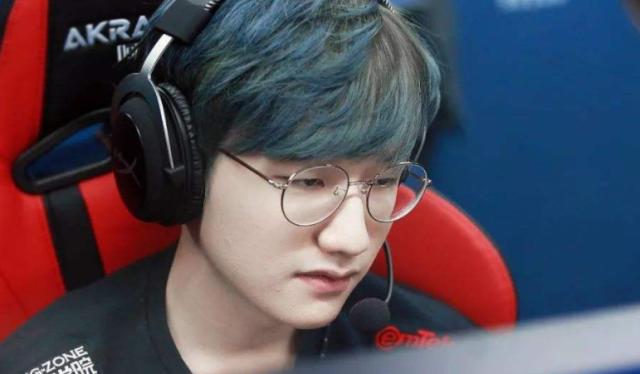 论是自由转 论是自由转