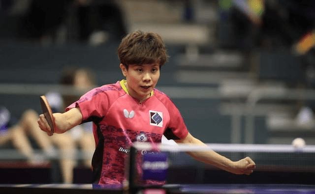 至爆料称双 至爆料称双