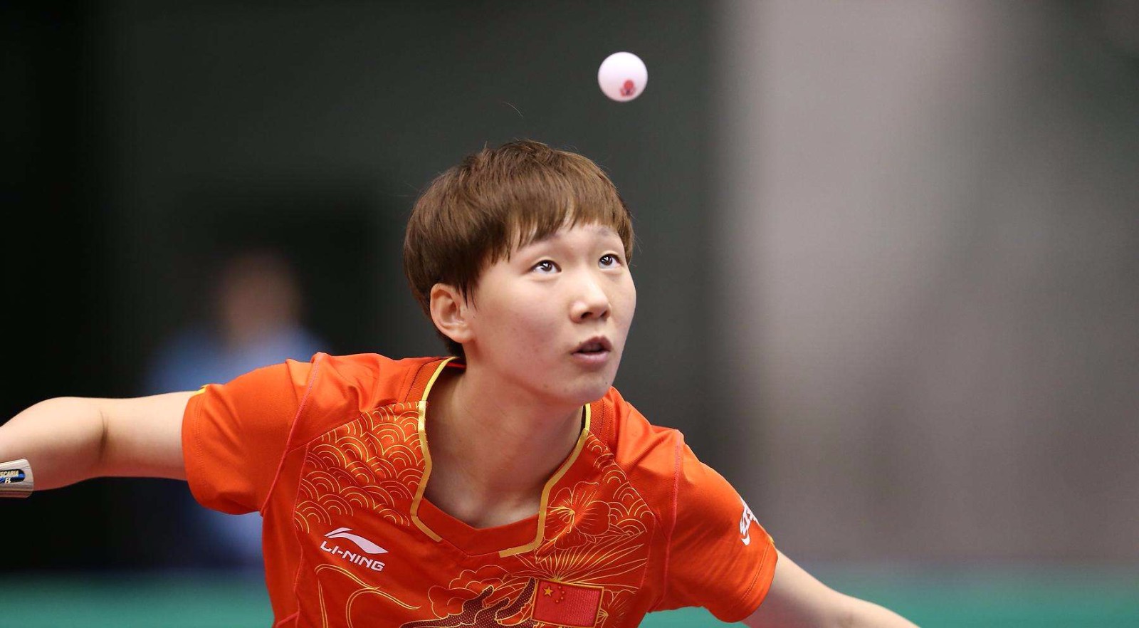 也是提升团 也是提升团