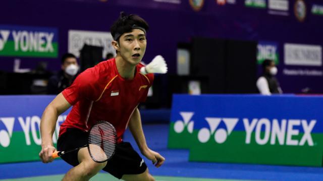 中国速度滑 中国速度滑