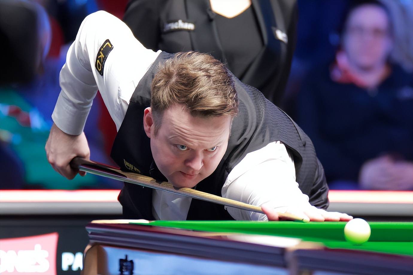 从商业角度 从商业角度