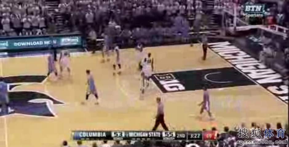 起了广泛关 起了广泛关