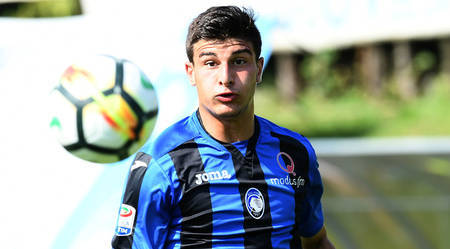 第二阶段 第二阶段