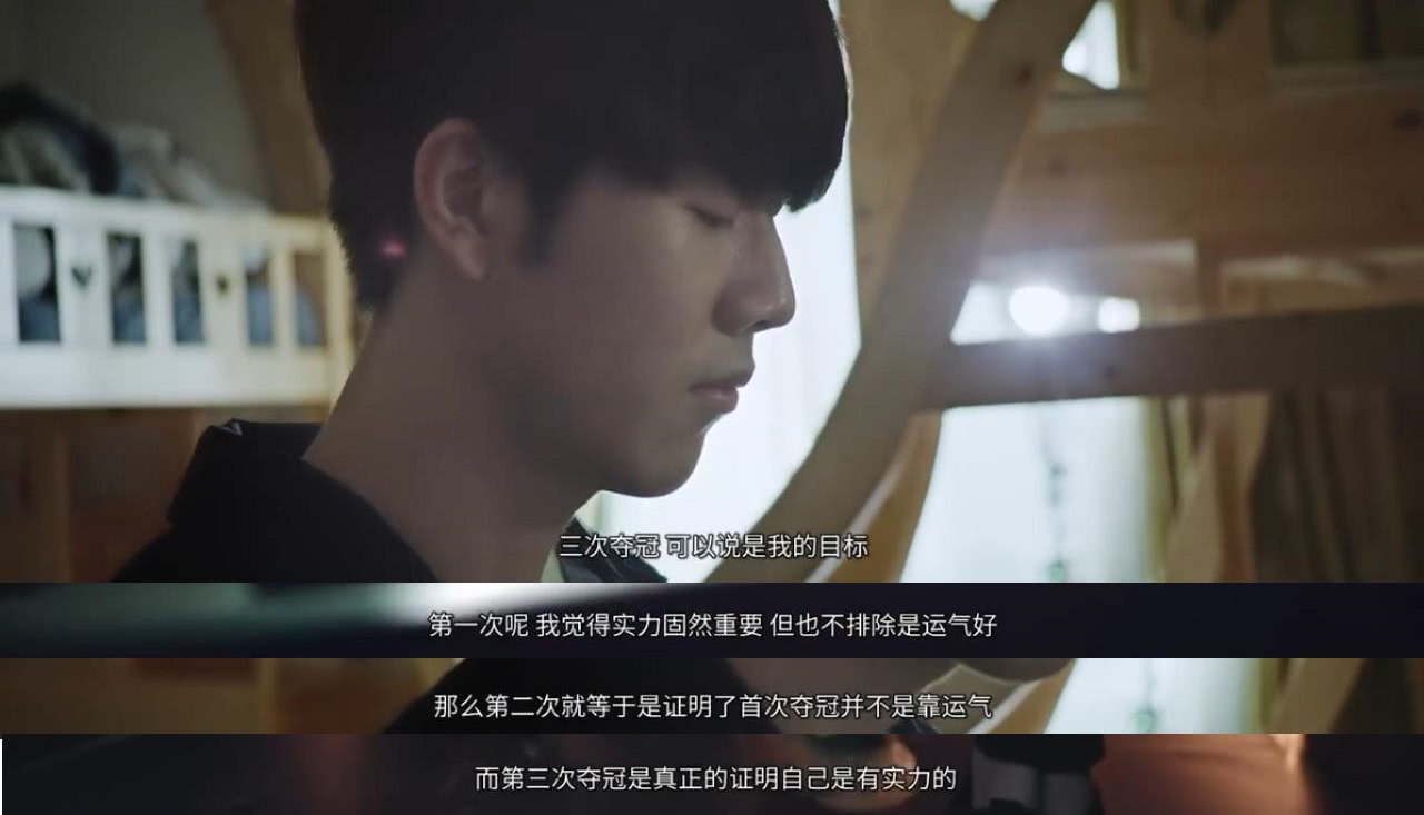 而巴勒斯坦 而巴勒斯坦