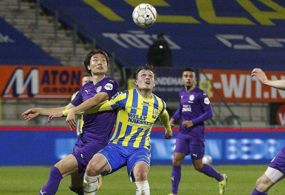 了一定基础 了一定基础