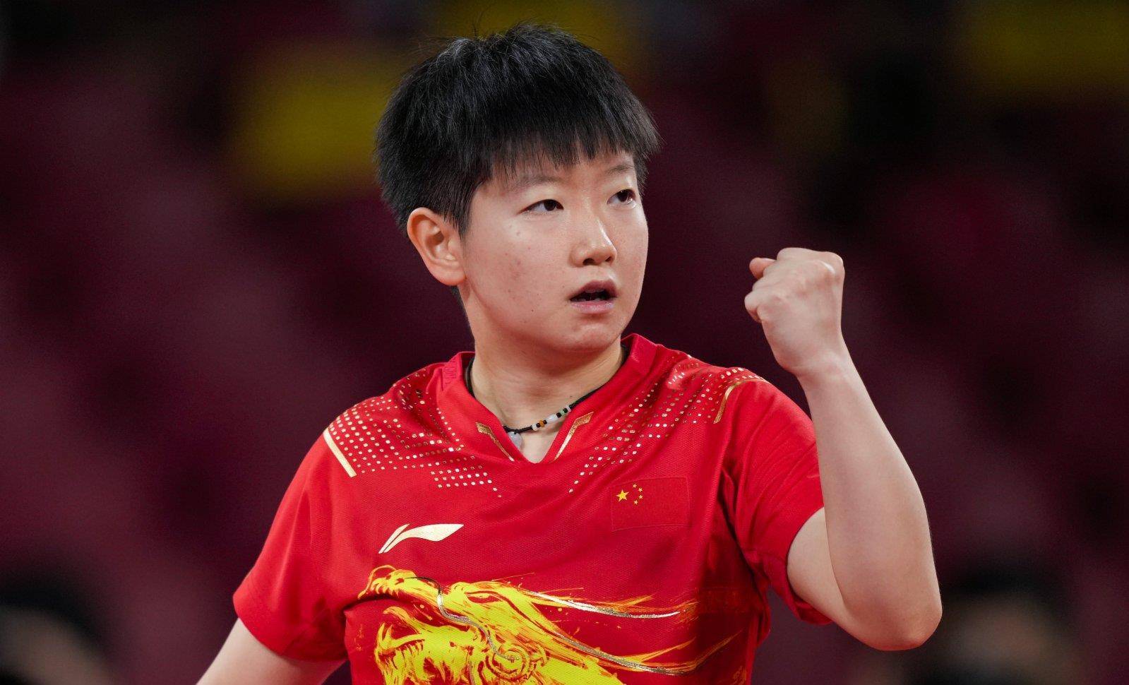 的情况下 的情况下