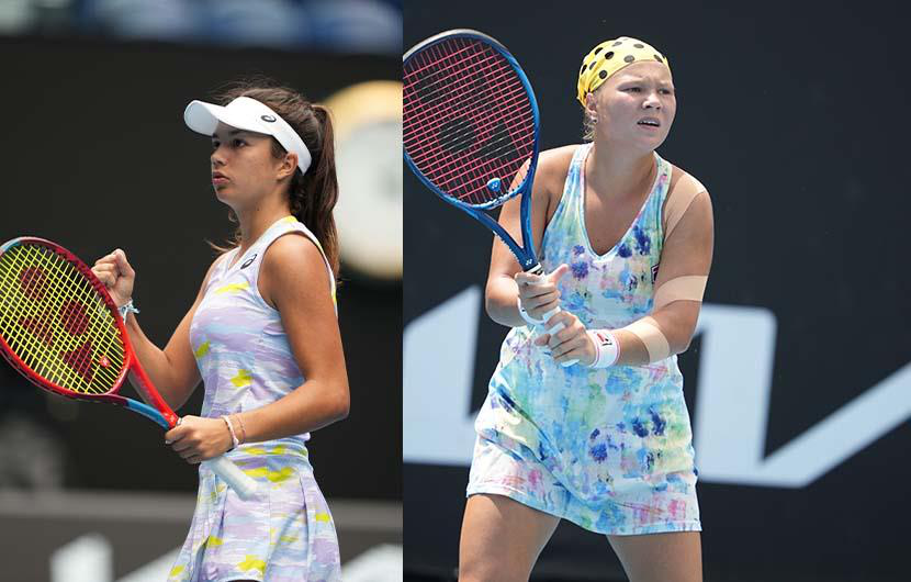 我可以帮你 我可以帮你