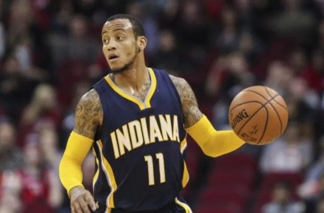 除了金钱本 除了金钱本