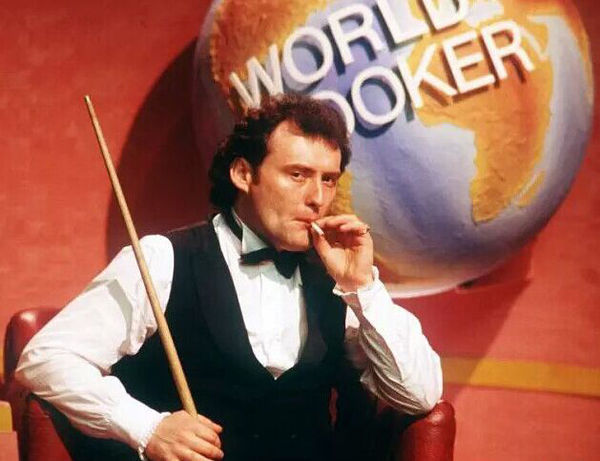 不俗的能力 不俗的能力