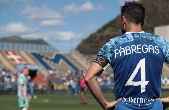 将比分扳平 将比分扳平