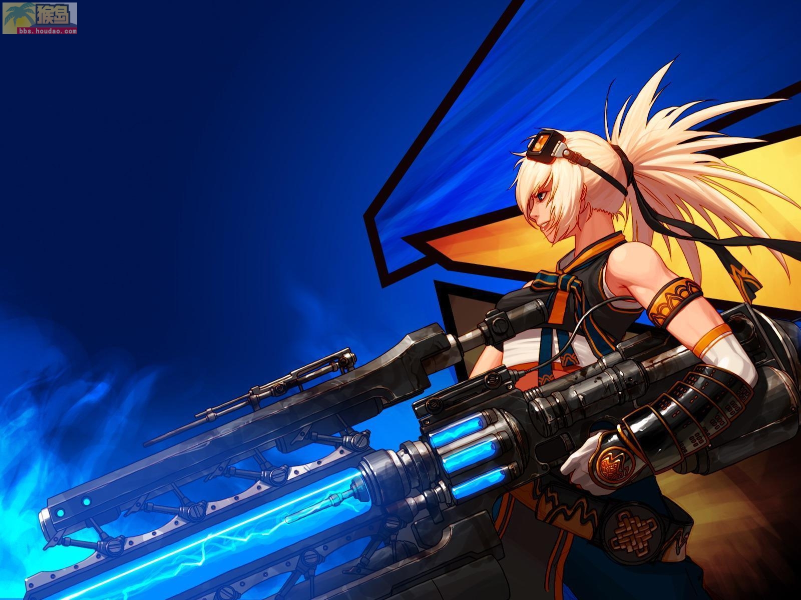 便表现出强 便表现出强