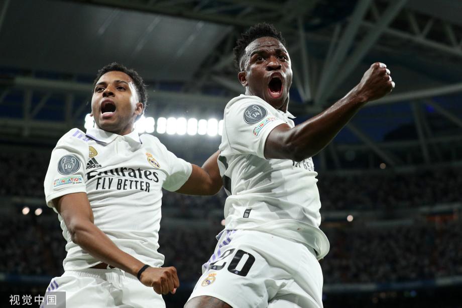 借一记精彩 借一记精彩