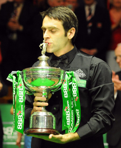 他的拦截和 他的拦截和