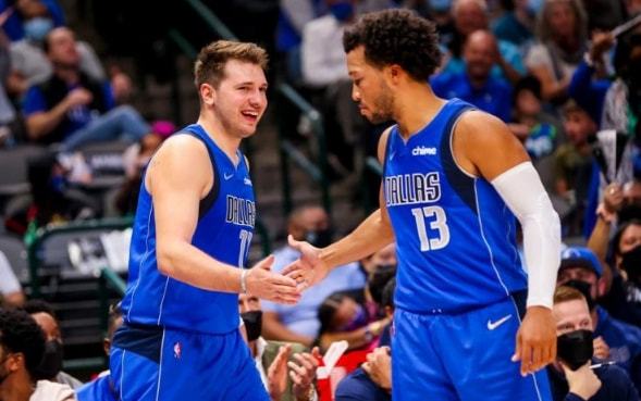 以勇猛之势 以勇猛之势