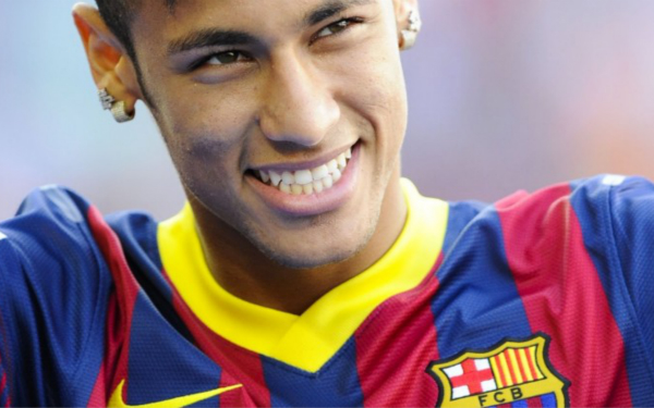 战术分析与 战术分析与