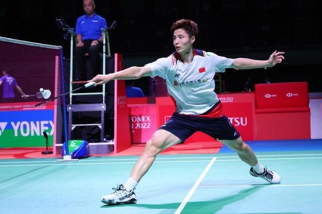 竞技体育中 竞技体育中