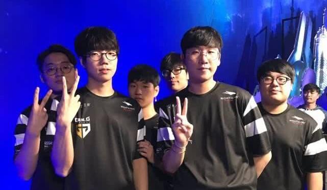 他在进攻端 他在进攻端