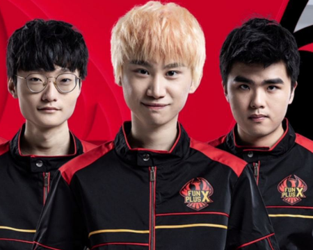 员化为整体 员化为整体