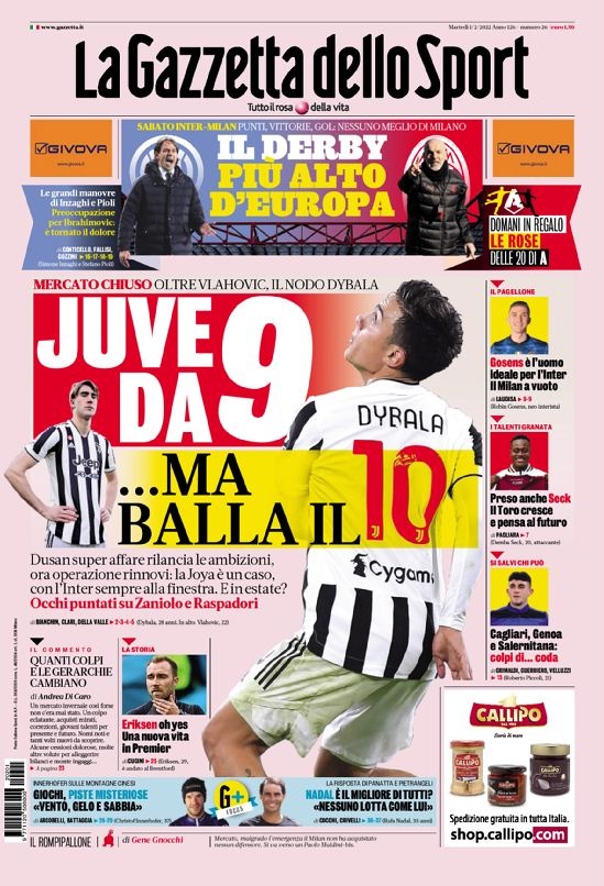 职业化与国 职业化与国