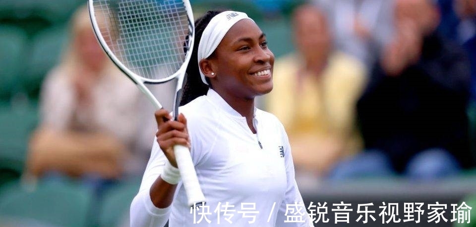 次的挥拍之 次的挥拍之