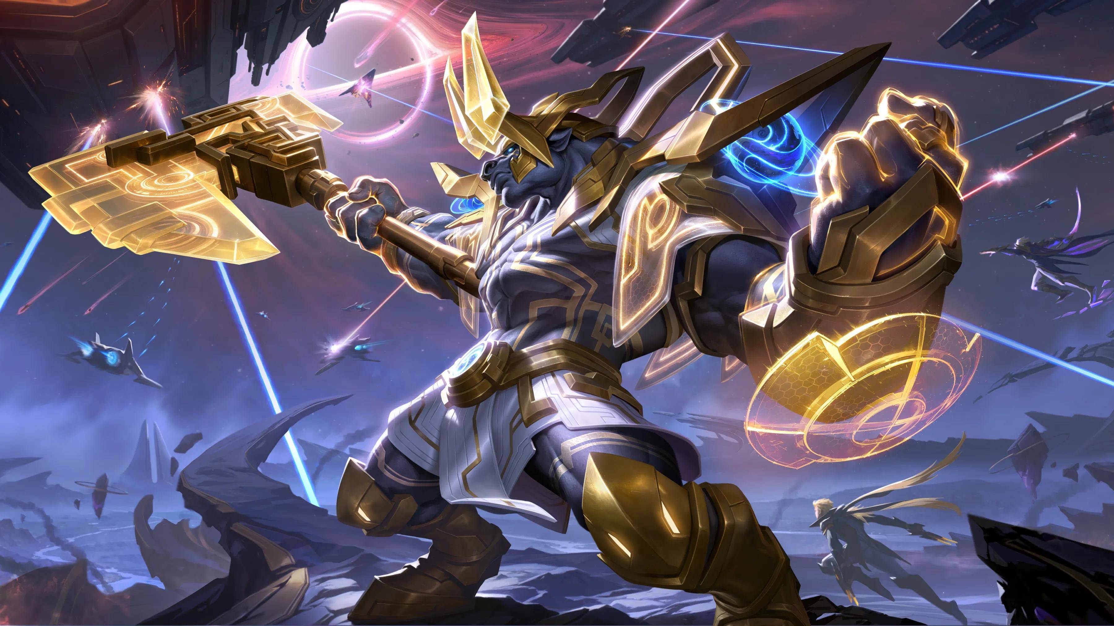 力量以及策 力量以及策