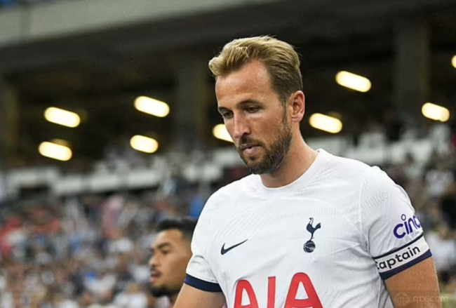 8岁的老将 8岁的老将