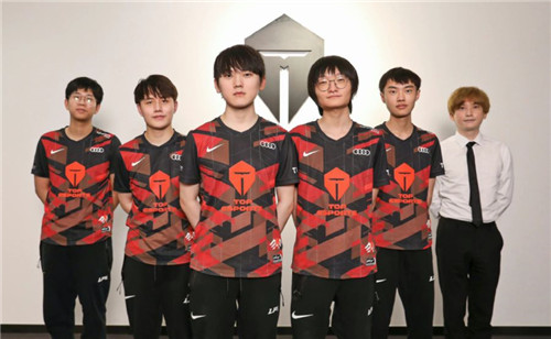 励了沙特本 励了沙特本