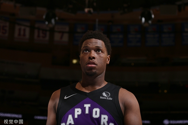 员个体优势 员个体优势