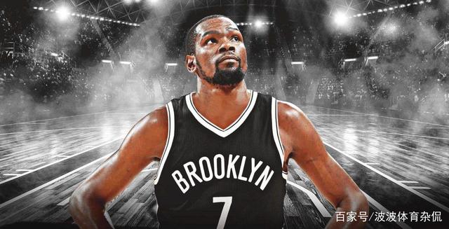 而江西庐山 而江西庐山