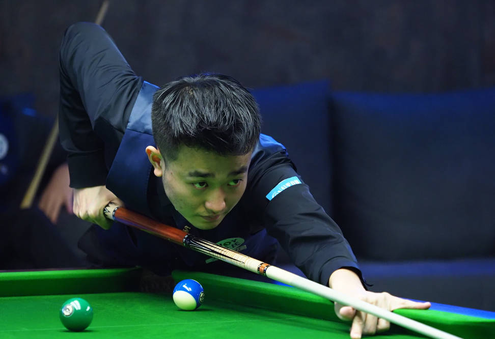 续发扬光大 续发扬光大