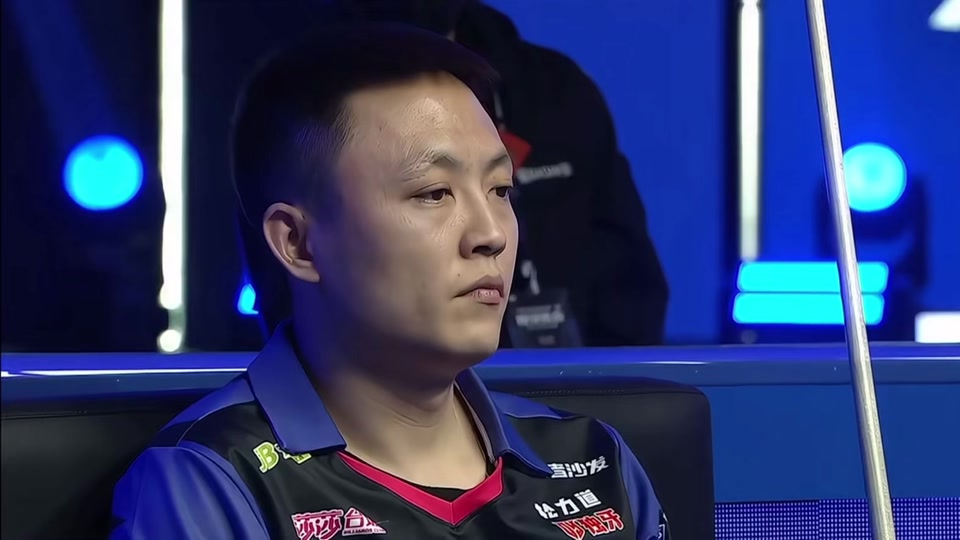 图片地址 图片地址