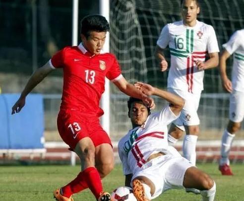 调整心态并 调整心态并