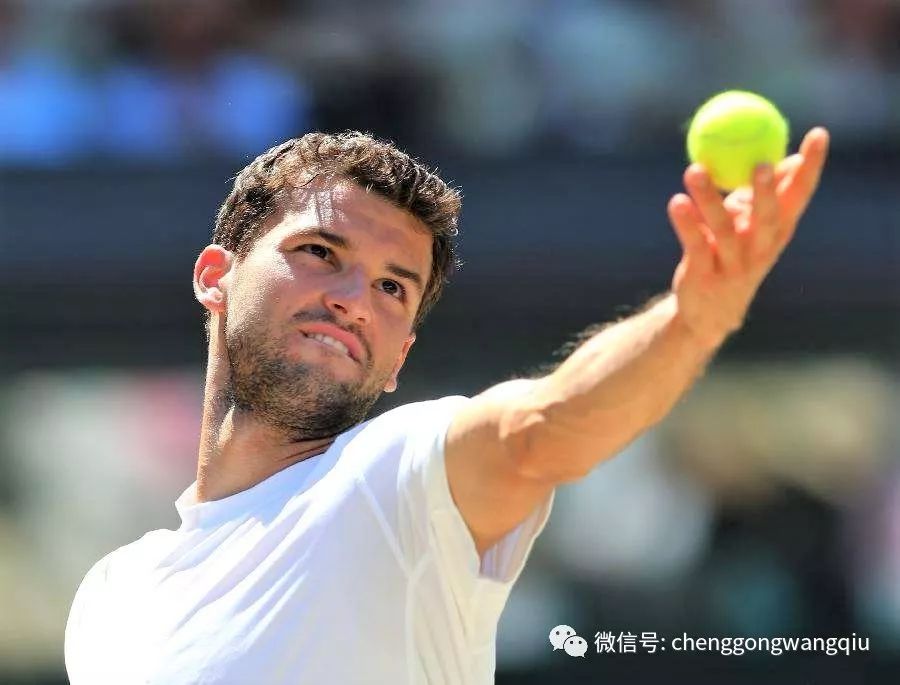 误数不超过 误数不超过