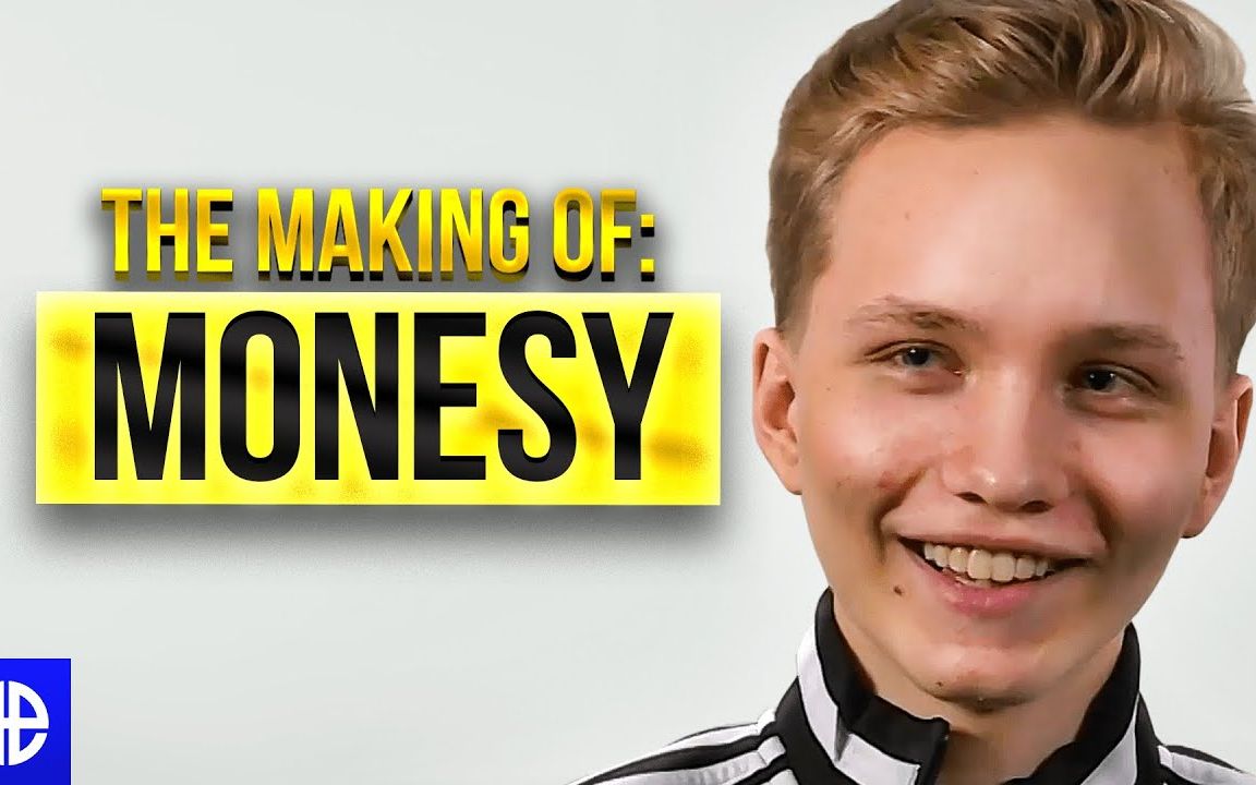 后赛的舞台 后赛的舞台