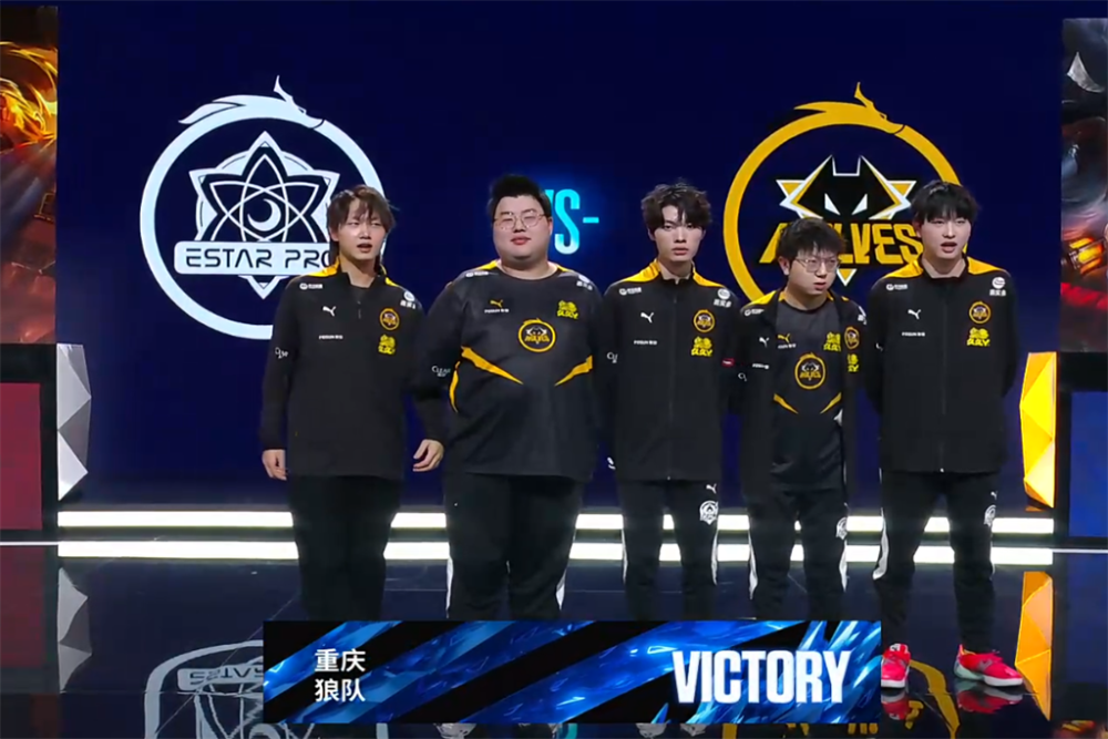 增强赛事的 增强赛事的