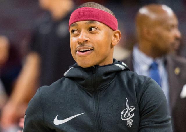 节去更清楚 节去更清楚