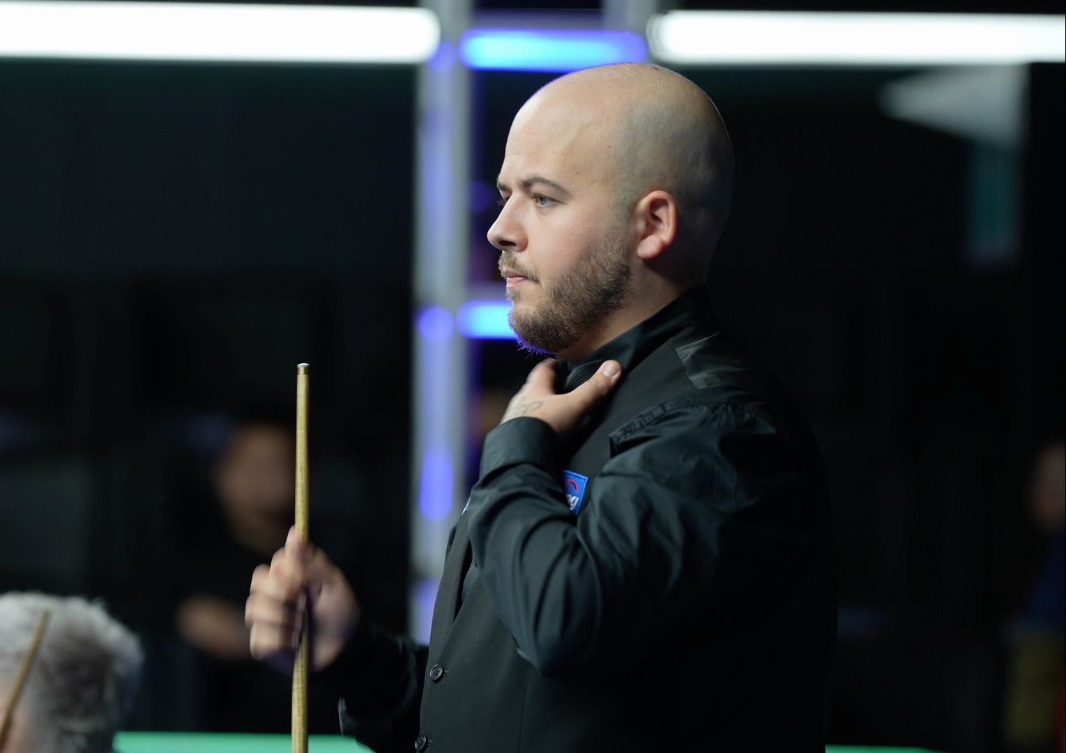 能力以及良 能力以及良