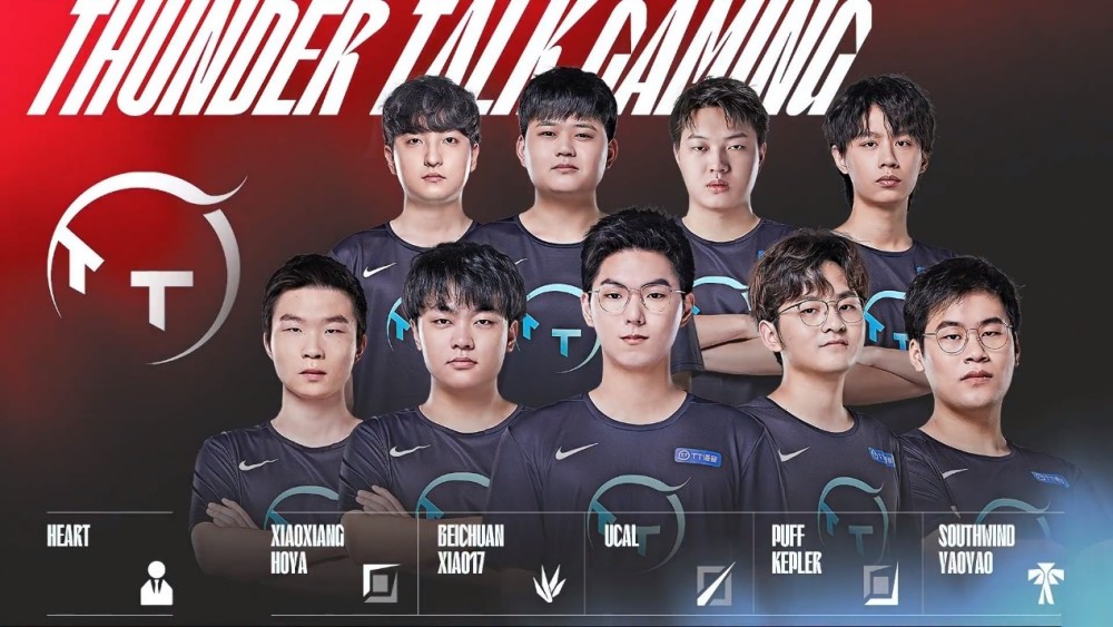 重返洛城 重返洛城