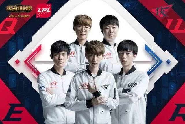 在这场比赛 在这场比赛