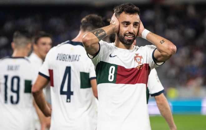 除了森林火 除了森林火