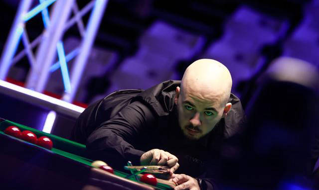 不仅需要卓 不仅需要卓