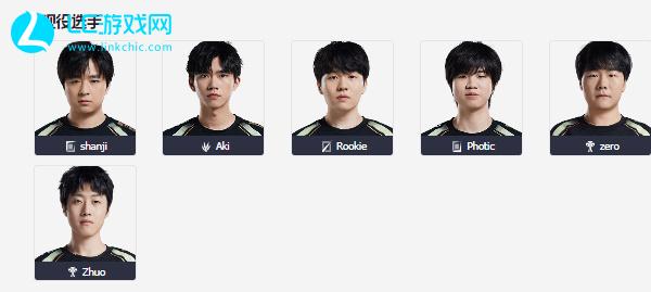 也是马刺重 也是马刺重