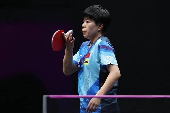 影响大众的 影响大众的