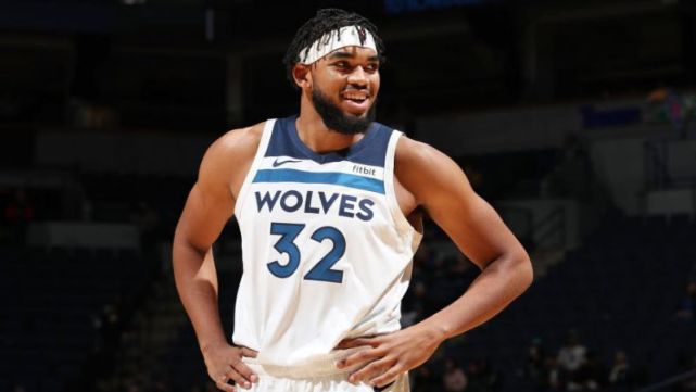 实的个人能 实的个人能